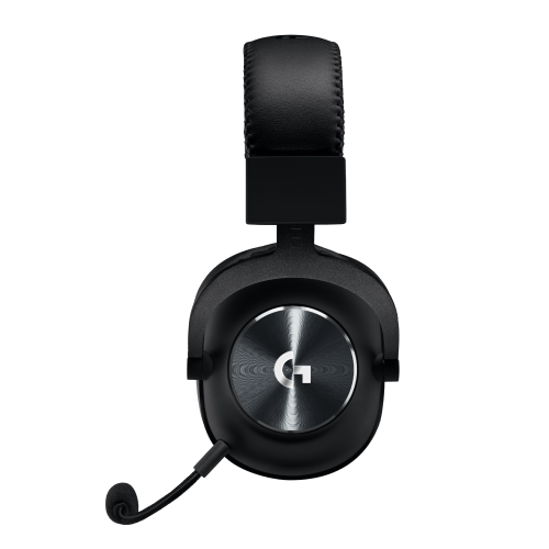 Auricular Logitech G Pro