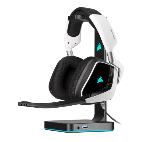 Auricular Premiun CORSAIR VOID RGB ELITE 7.1