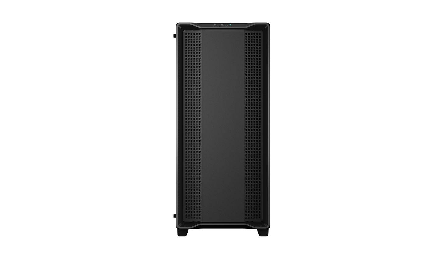 Case Deep Cool CC560 A RGB