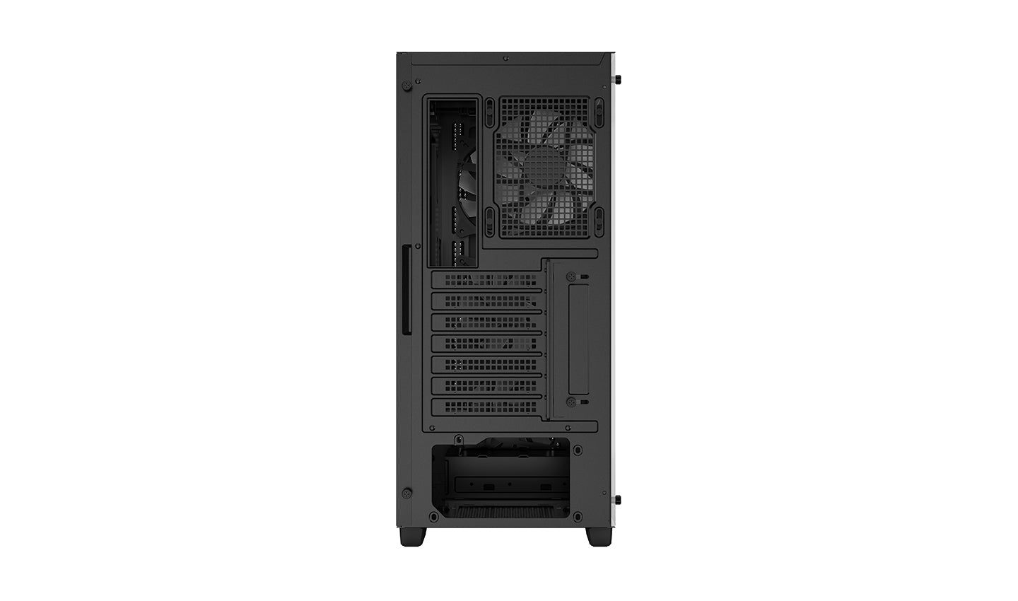 Case Deep Cool CC560 A RGB