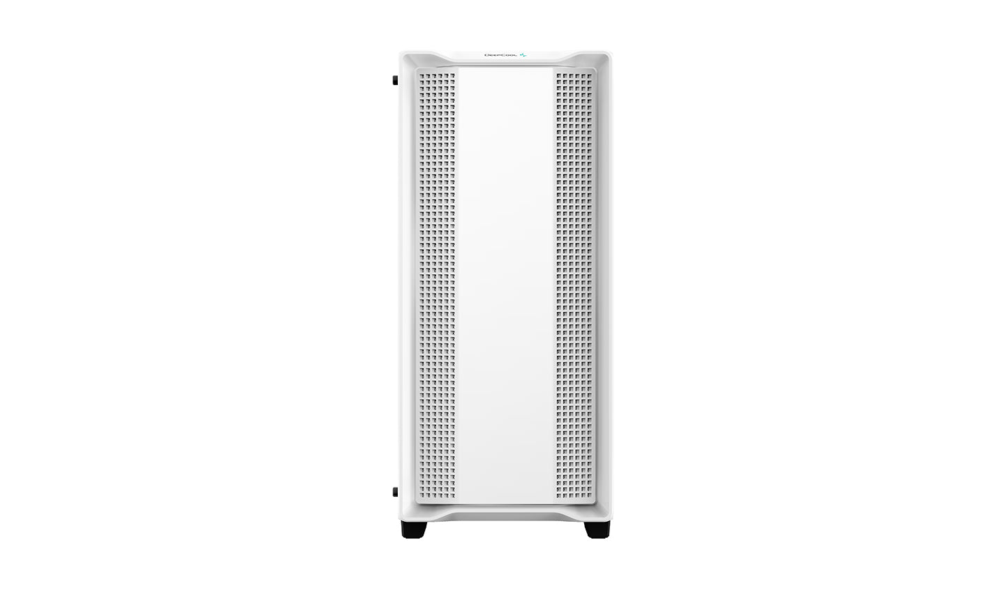 Case Deep Cool CC560 WH