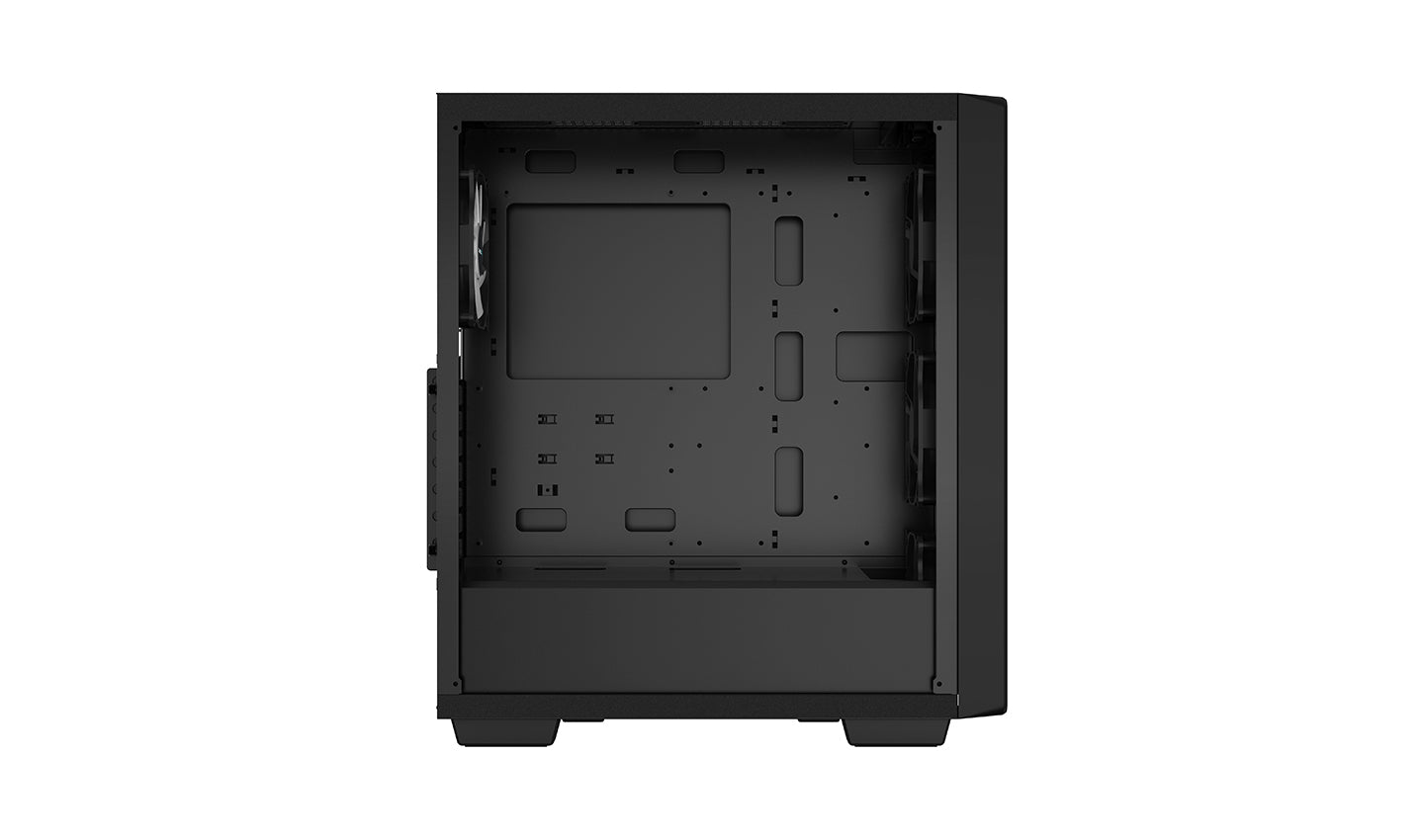 Case Deep Cool CC560 FS