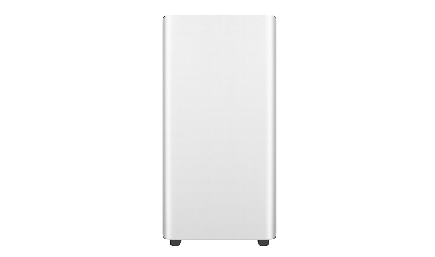 Case Deep Cool CK500 WH