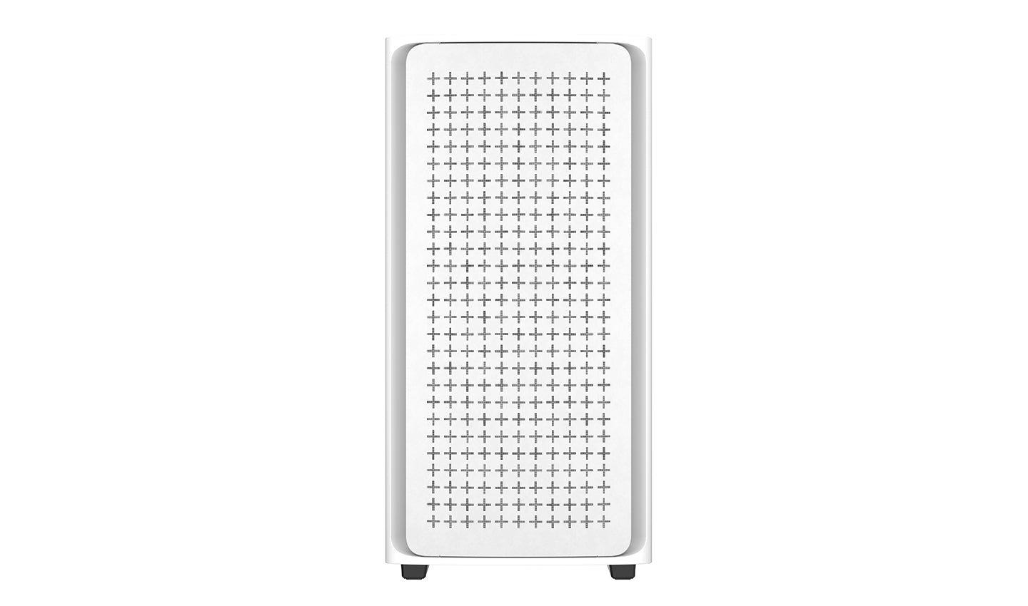 Case Deep Cool CK560 WH