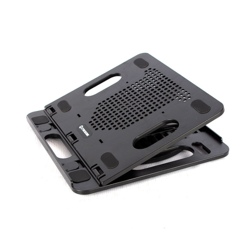 Soporte para laptop HA-E6 Cybercool