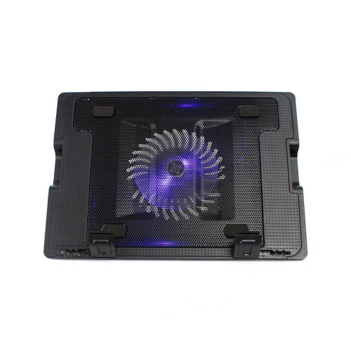 Cooler para Laptop Cybercool HA-69