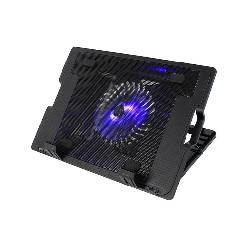 Cooler para Laptop Cybercool HA-69