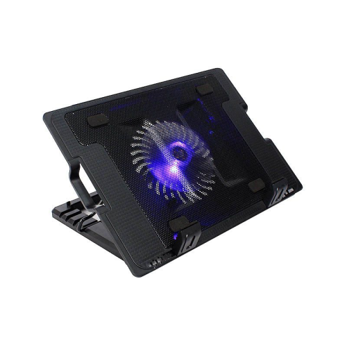 Cooler para Laptop Cybercool HA-69