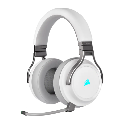 Auricular Corsair Virtuosos Wireless