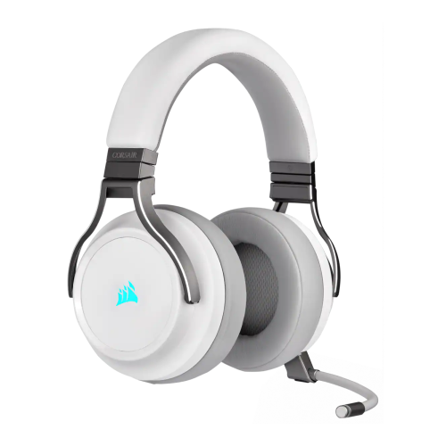 Auricular Corsair Virtuosos Wireless