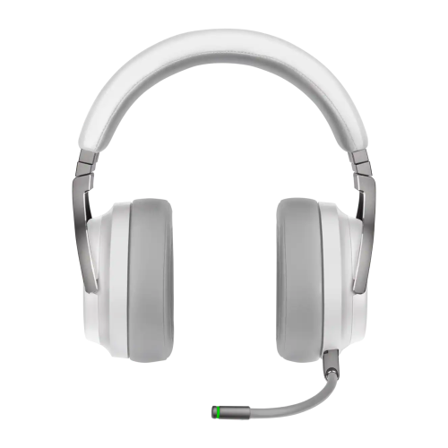 Auricular Corsair Virtuosos Wireless