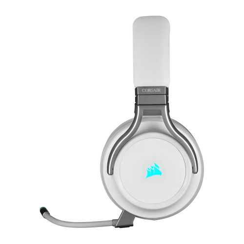 Auricular Corsair Virtuosos Wireless