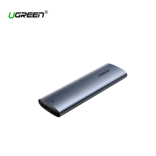 Carcasa Ugreen SSD M.2 PCIE NVMe