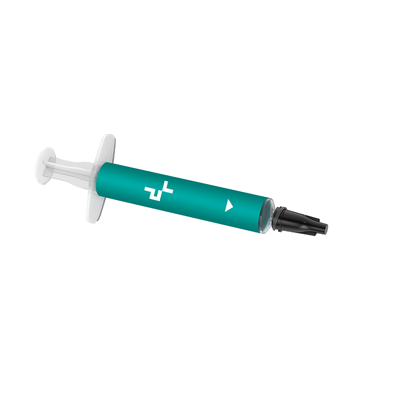 Pasta termica Deepcool Z10 5.0 Gr