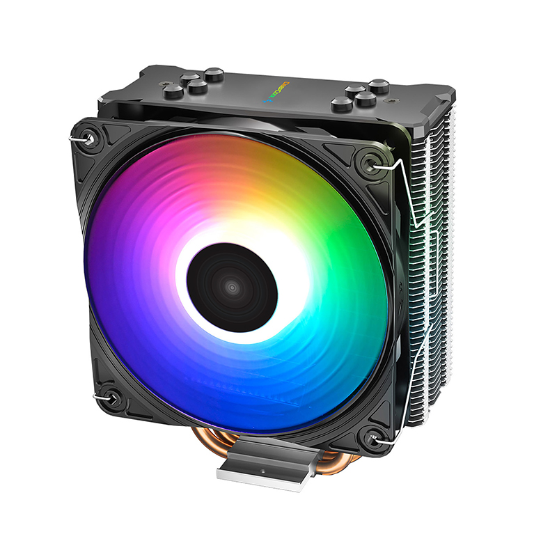 Disipador Deepcool Gammaxx GT A RGB