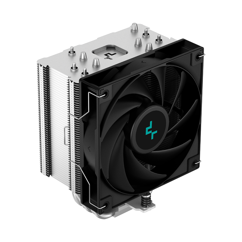 Disipador Deepcool AG 500