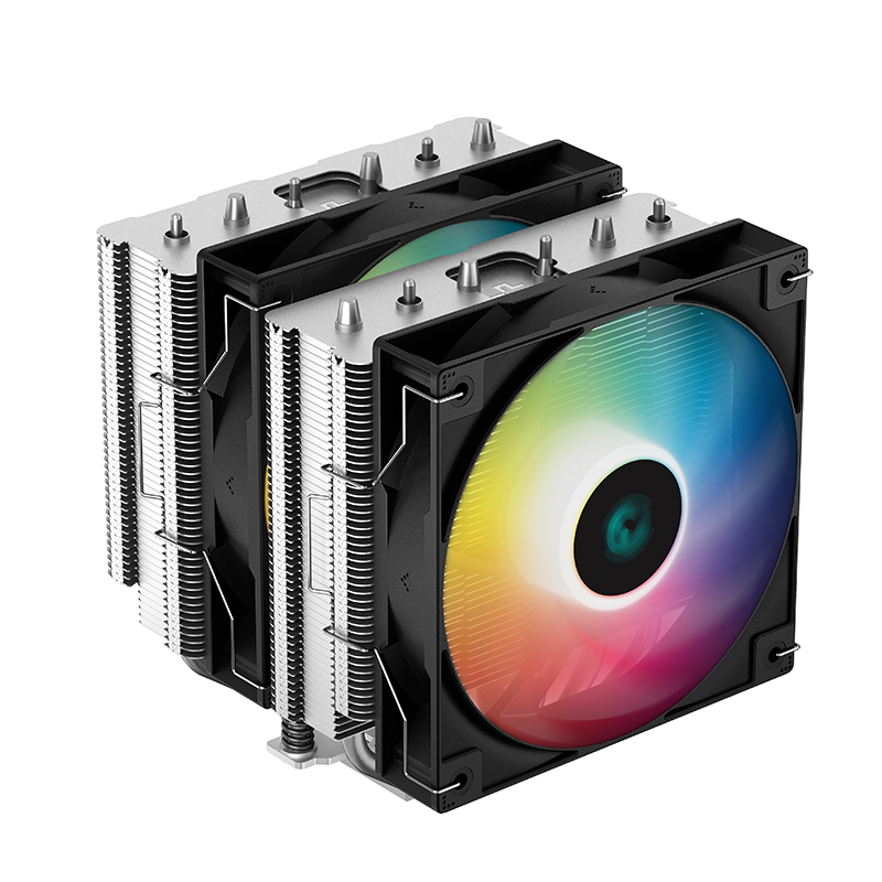 Disipador Deepcool AG 620 A RGB