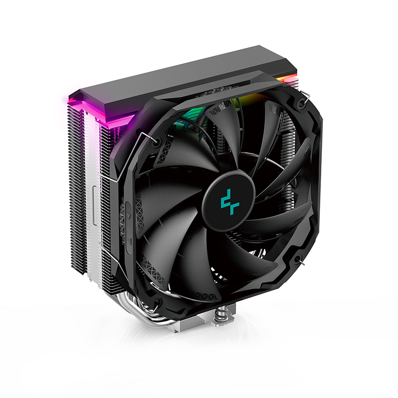 Disipador Deepcool AS 500