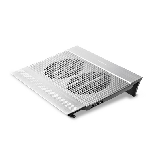 Cooler para laptop Deepcool N8 SL