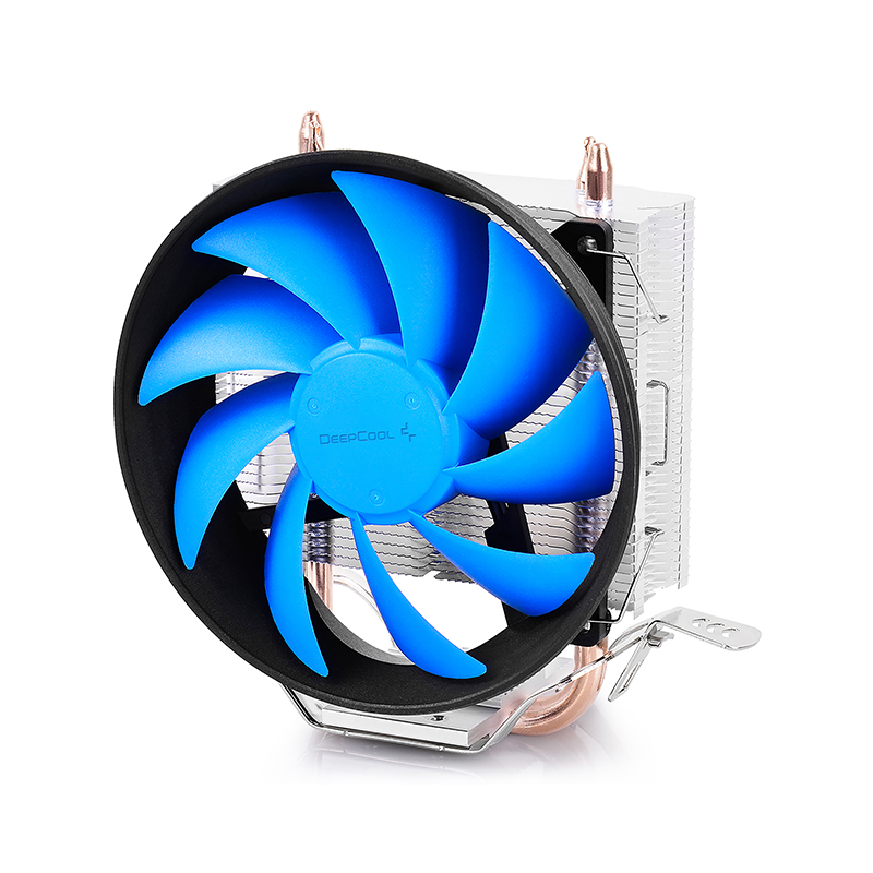 Disipador Deepcool Gammaxx 200T