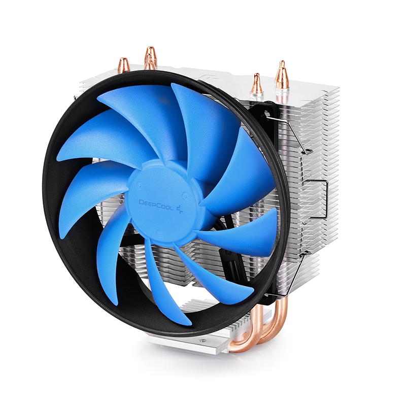 Disipador Deepcool Gammaxx 300