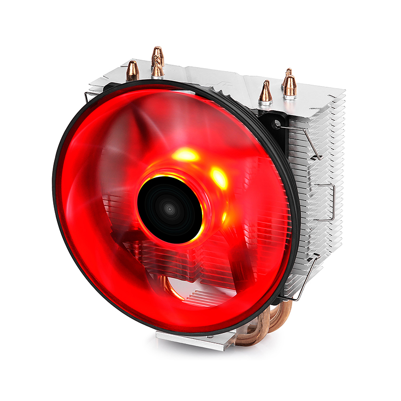 Disipador Deepcool Gammaxx 300R