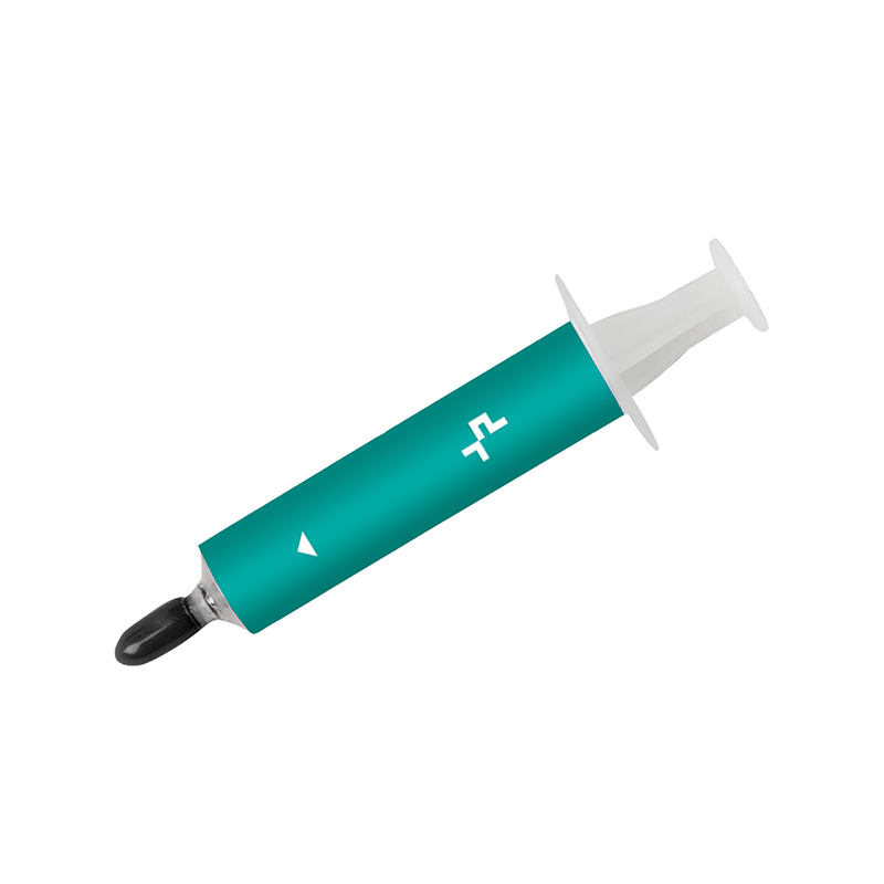 Pasta termica Deepcool Z5 3.0 Gr