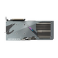 Tarjeta de video GIGABYTE AORUS GeForce RTX 4080 16GB MASTER GDDR6X