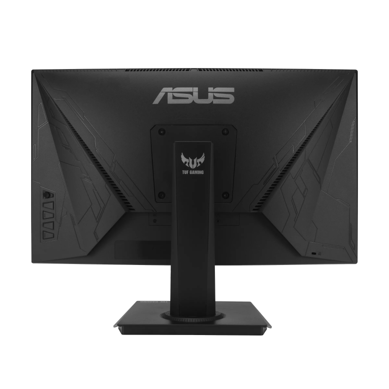 Monitor Curvo ASUS TUF Gaming VG24VQE 23.6" FHD 165 Hz