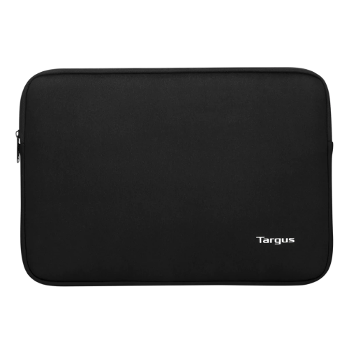 Funda para laptop Targus Bonafide de 15.6"