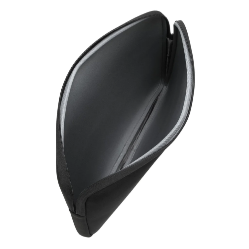 Funda para laptop Targus Bonafide de 15.6"