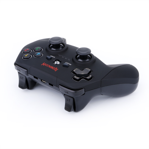 Gamepad Redragon HARROW G808