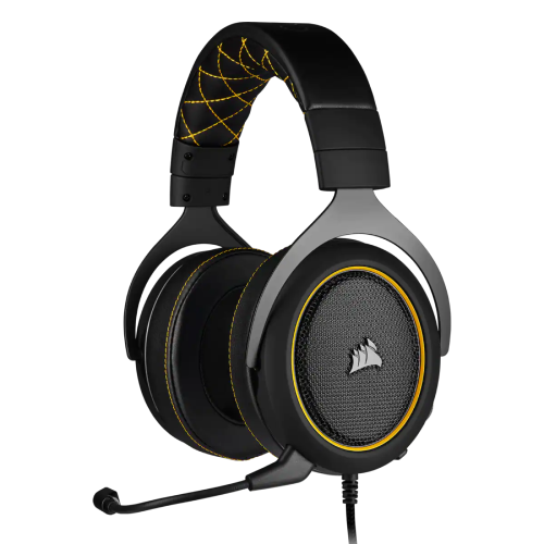 Auricular CORSAIR HS60 PRO SURROUND
