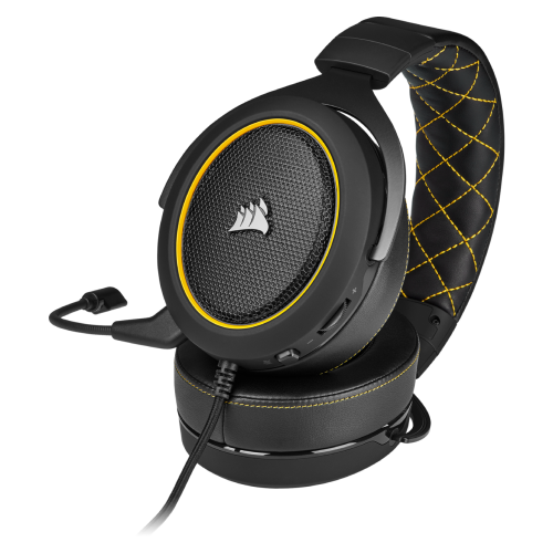 Auricular CORSAIR HS60 PRO SURROUND