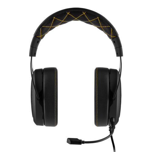 Auricular CORSAIR HS60 PRO SURROUND