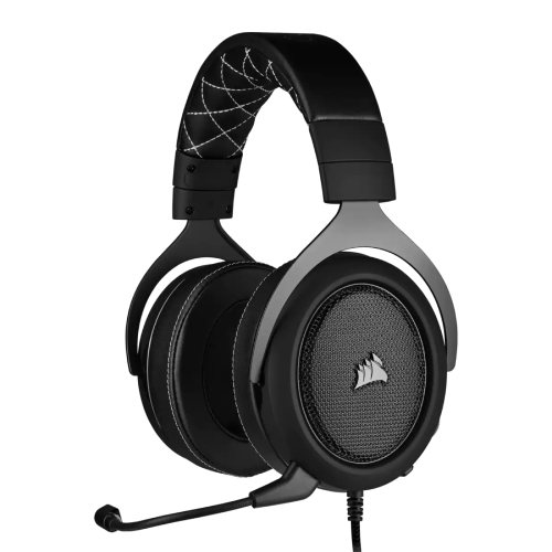 Auricular CORSAIR HS60 PRO SURROUND