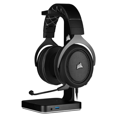 Auricular CORSAIR HS60 PRO SURROUND