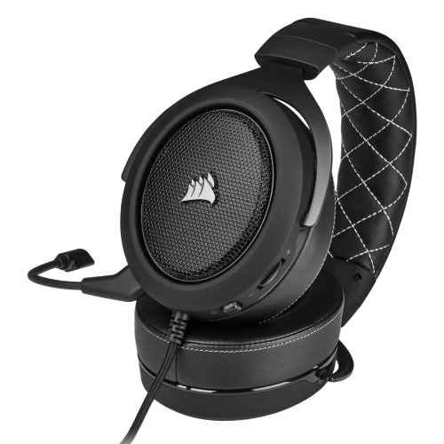 Auricular CORSAIR HS60 PRO SURROUND