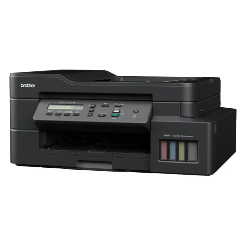 IMPRESORA BROTHER DCP-T720DW