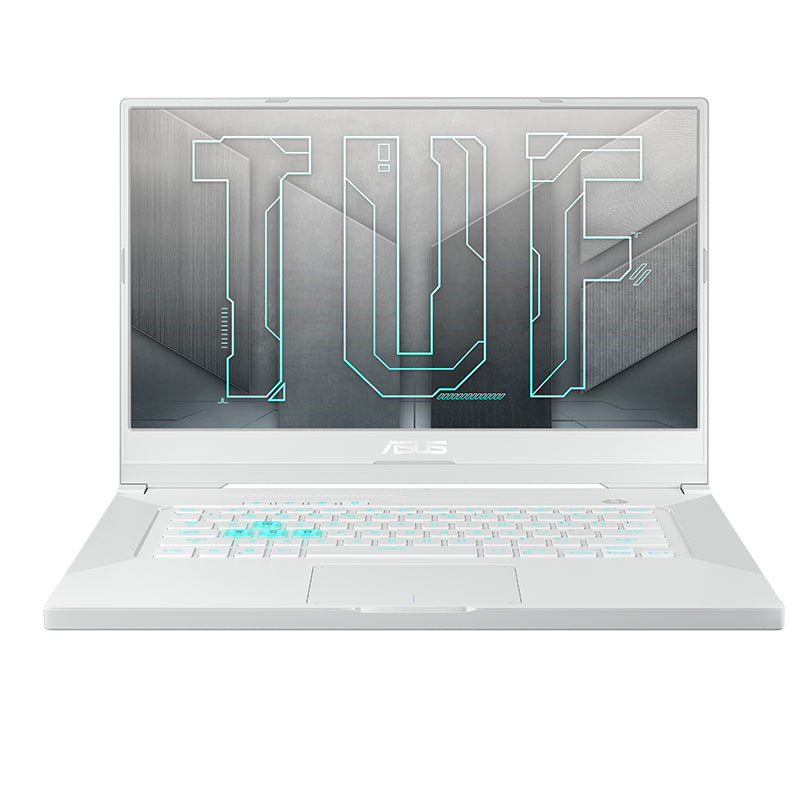 Laptop Asus FX516PC I5 RTX 3050