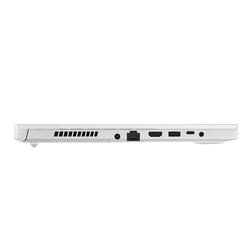Laptop Asus FX516PC I5 RTX 3050