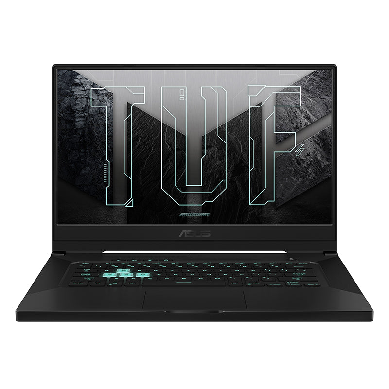 Laptop ASUS FX516PC-HN558W 15.6" FHD I5-11300H 8GB 512SSD RTX 3050