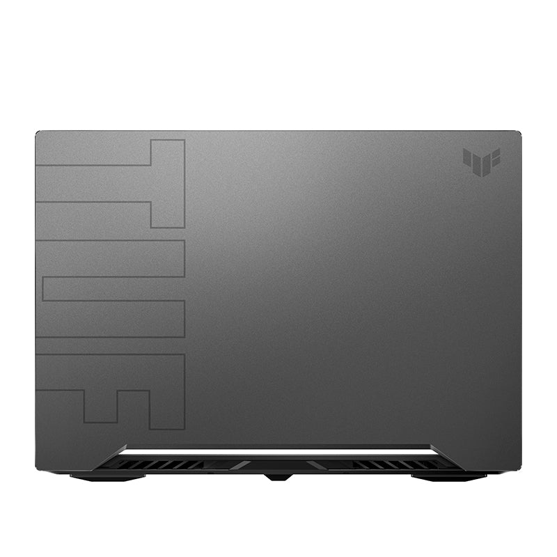 Laptop ASUS FX516PC-HN558W 15.6" FHD I5-11300H 8GB 512SSD RTX 3050