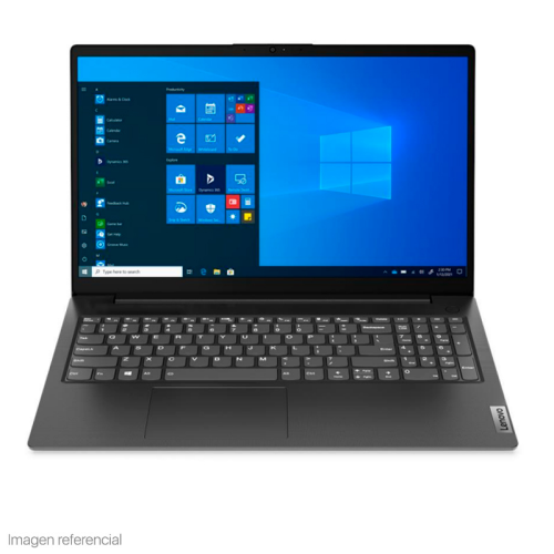 Laptop Lenovo V15 G2 15.6" FHD Ryzen 5 8GB 256GB FreeDos
