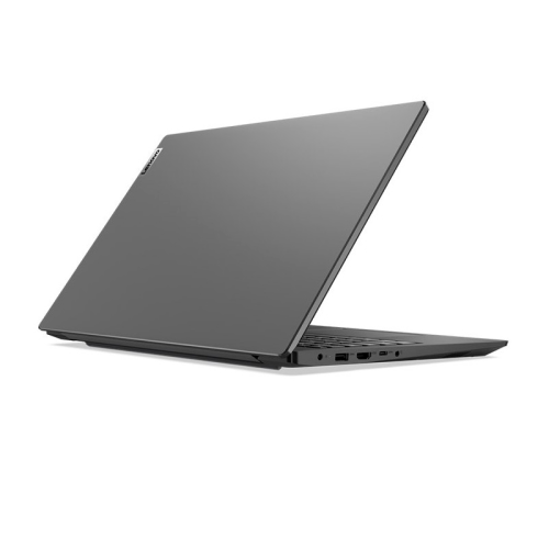 Laptop Lenovo V15 G2 15.6" FHD Ryzen 5 8GB 256GB FreeDos