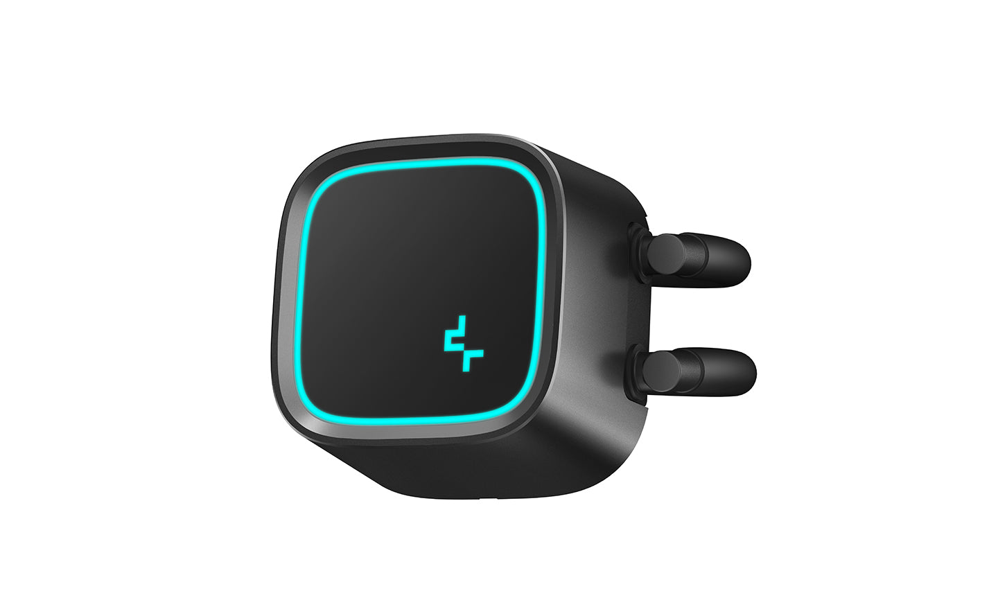 Refrigeración Líquida Deepcool LE500 Mars