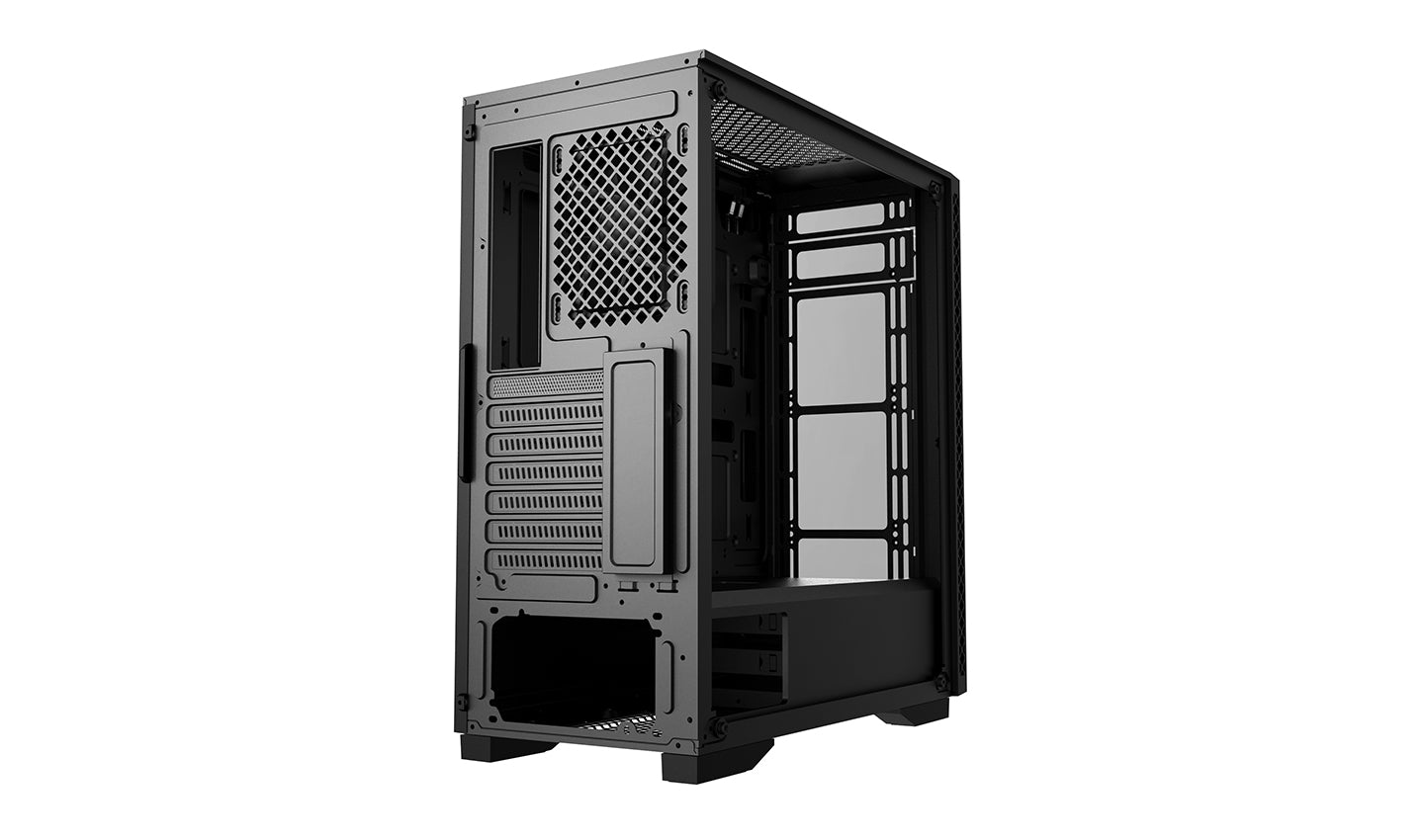 Case Deep Cool Matrexx 50 ADD RGB 4FS