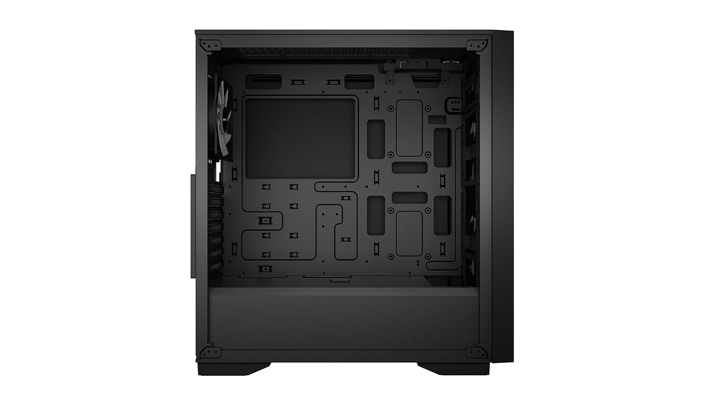 Case Deep Cool Matrexx 50 Mesh 4FS