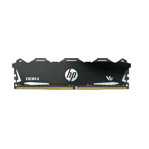 Memoria Ram Hp V6 Series 8GB DDR4 3200Mhz