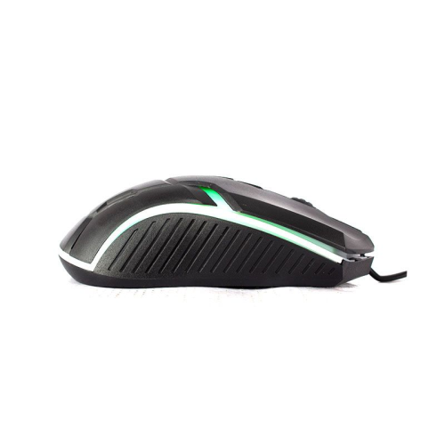 Mouse gamer Halion Ohio Ha-m203